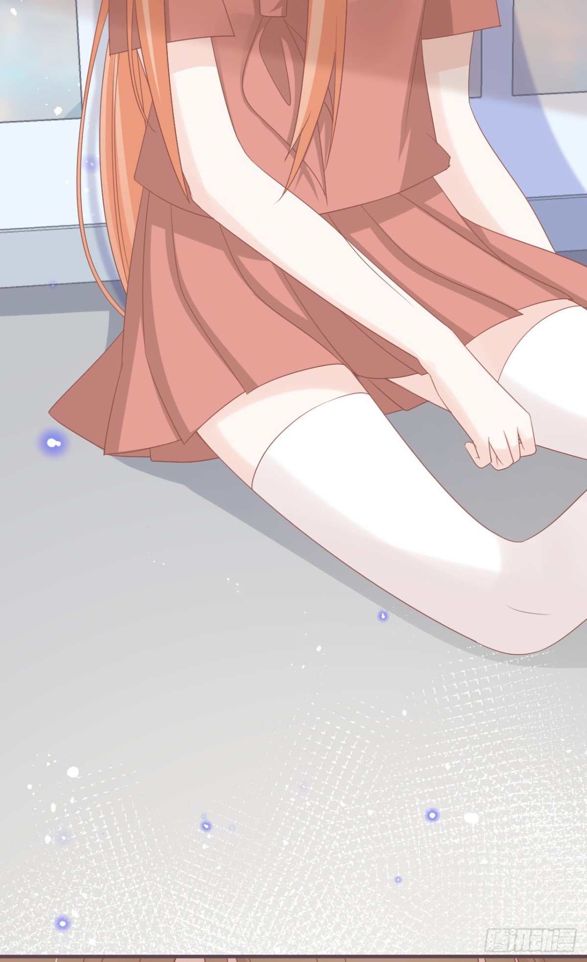让他们付出代价