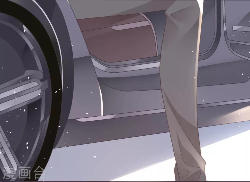 第6话 小心，学霸男神不可告人的企图！