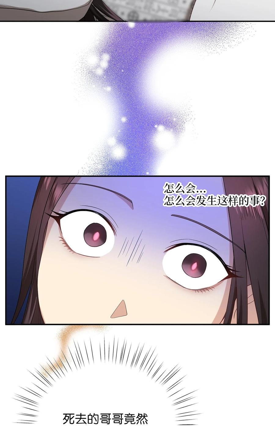 14 预知狩猎