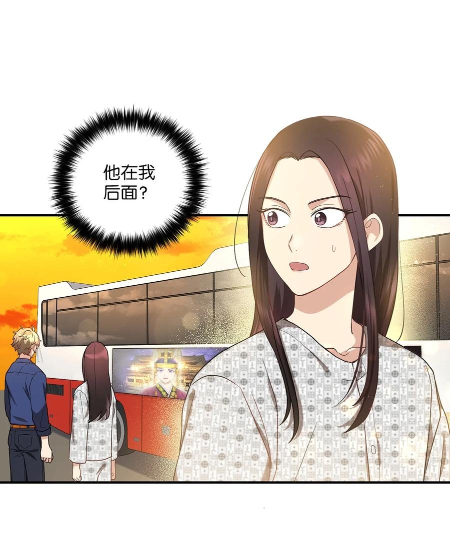 15 片场一日游