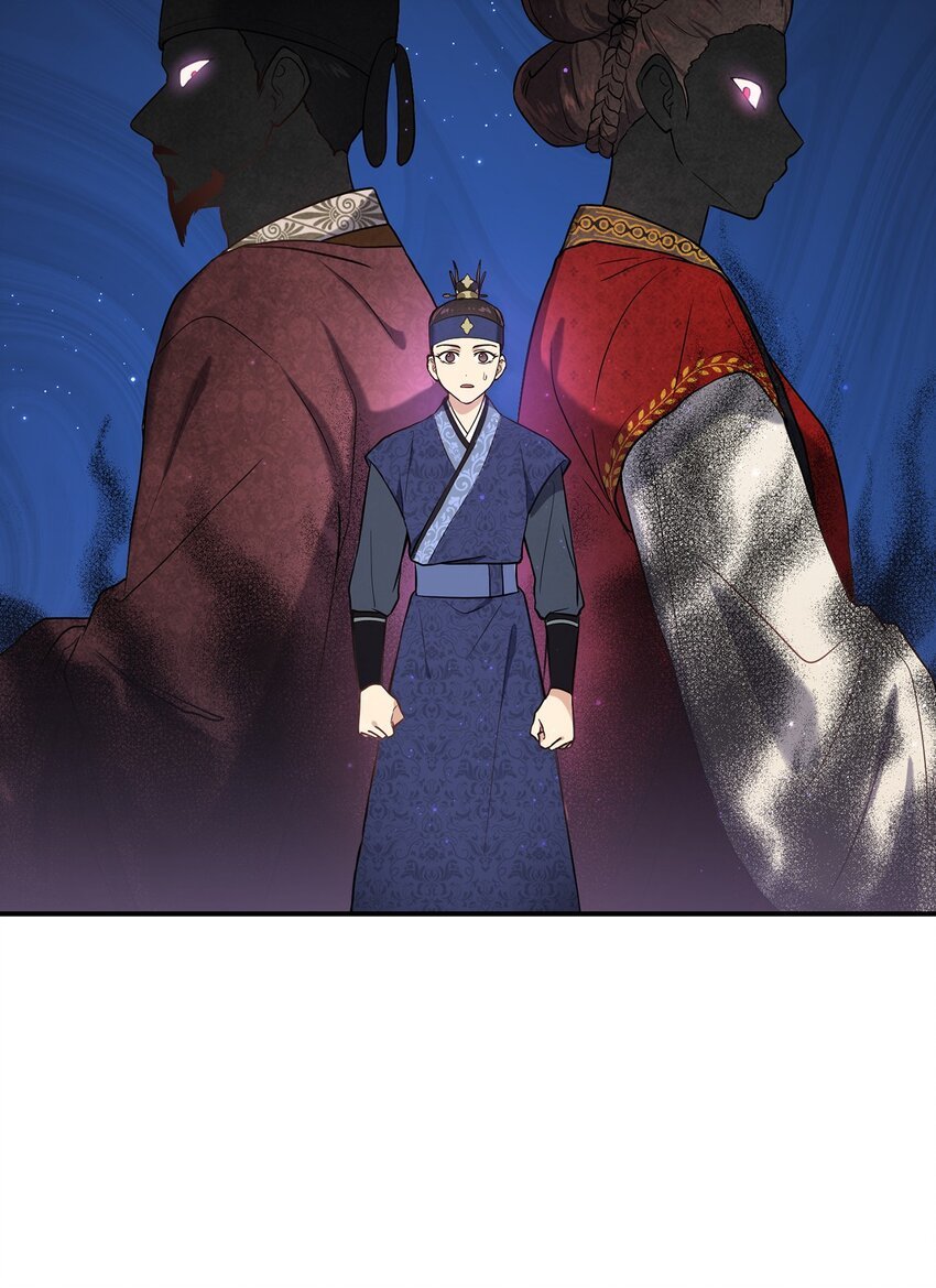 02 梦想成真