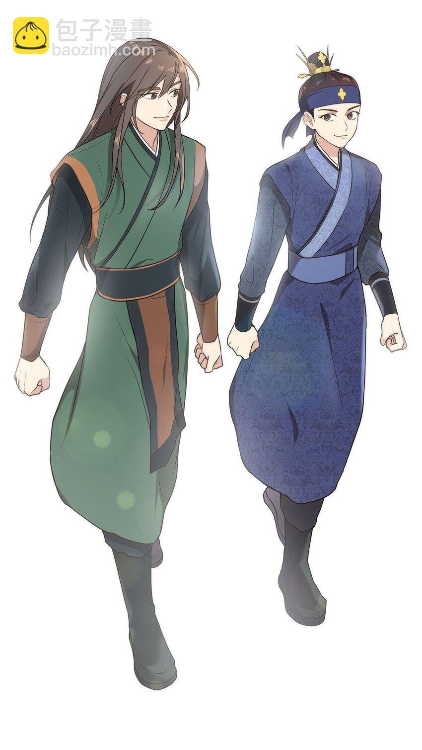 02 梦想成真