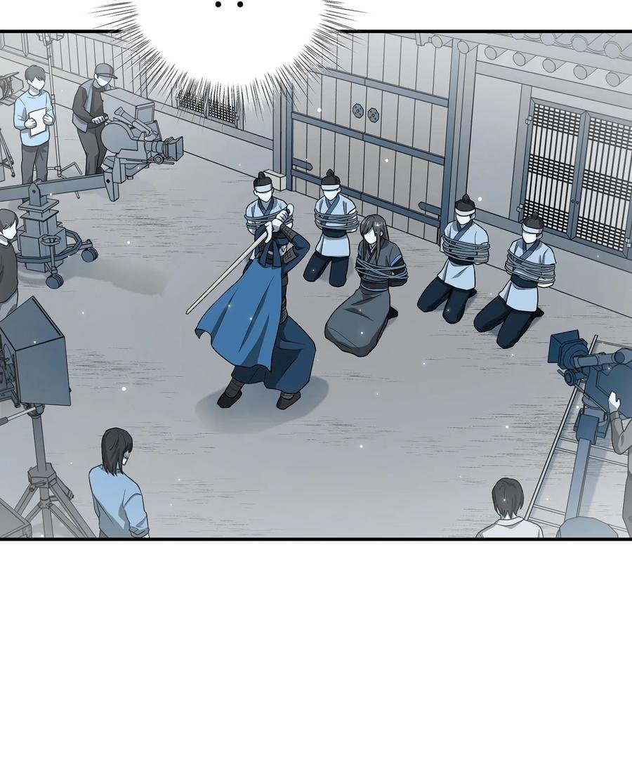 20 改变历史