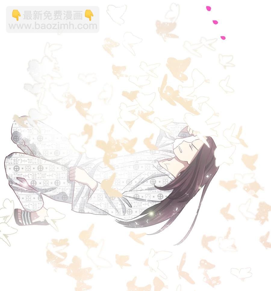 20 改变历史