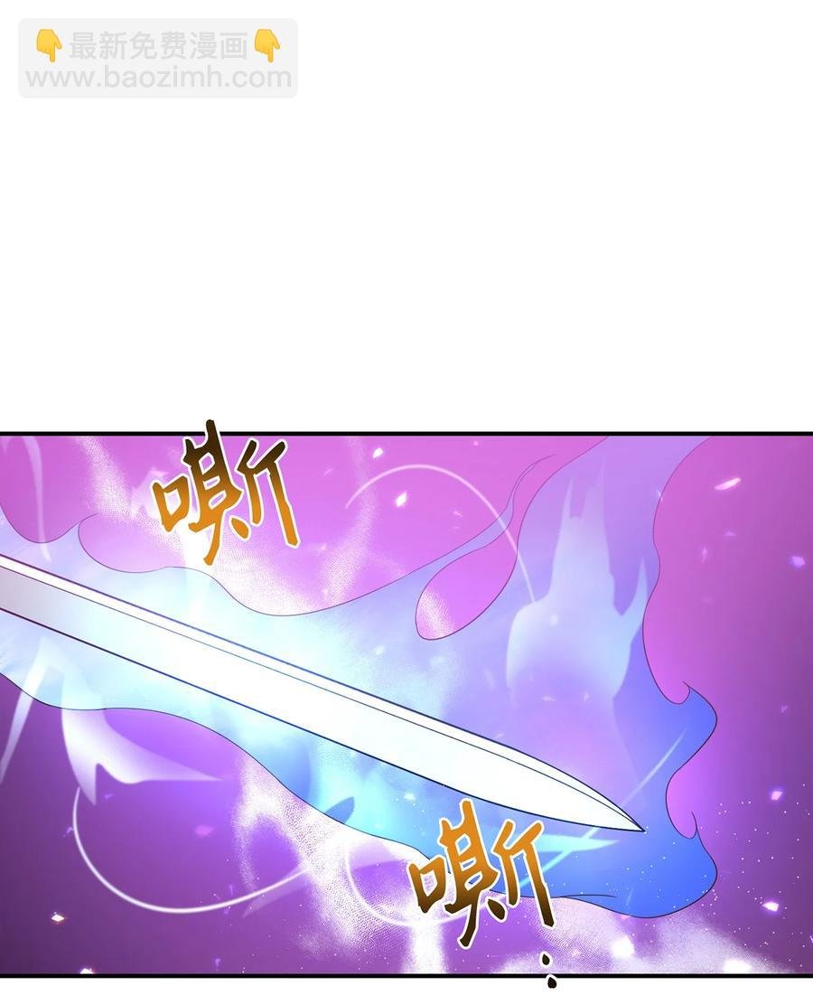 21 最后一次机会