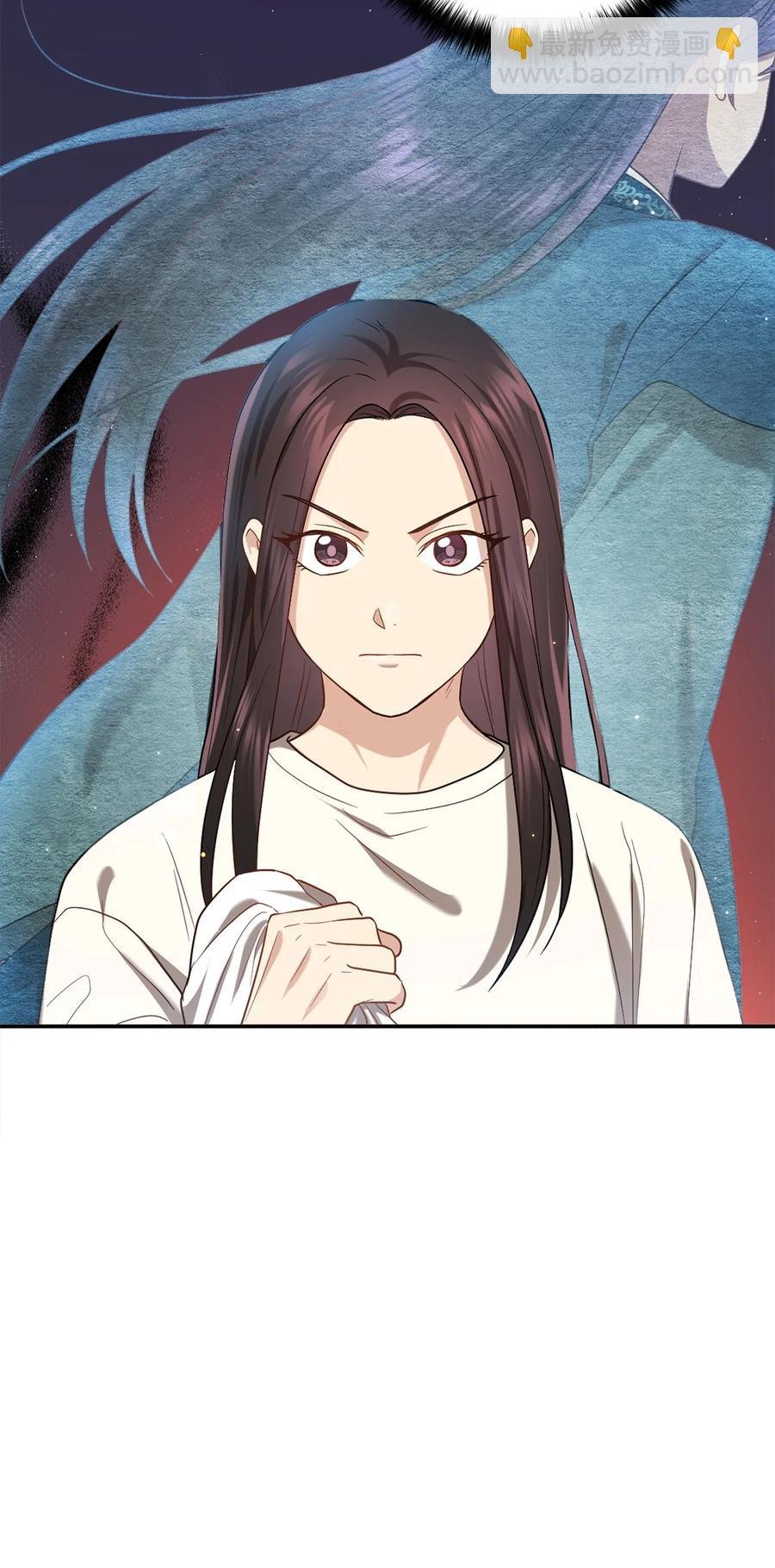 28 排练