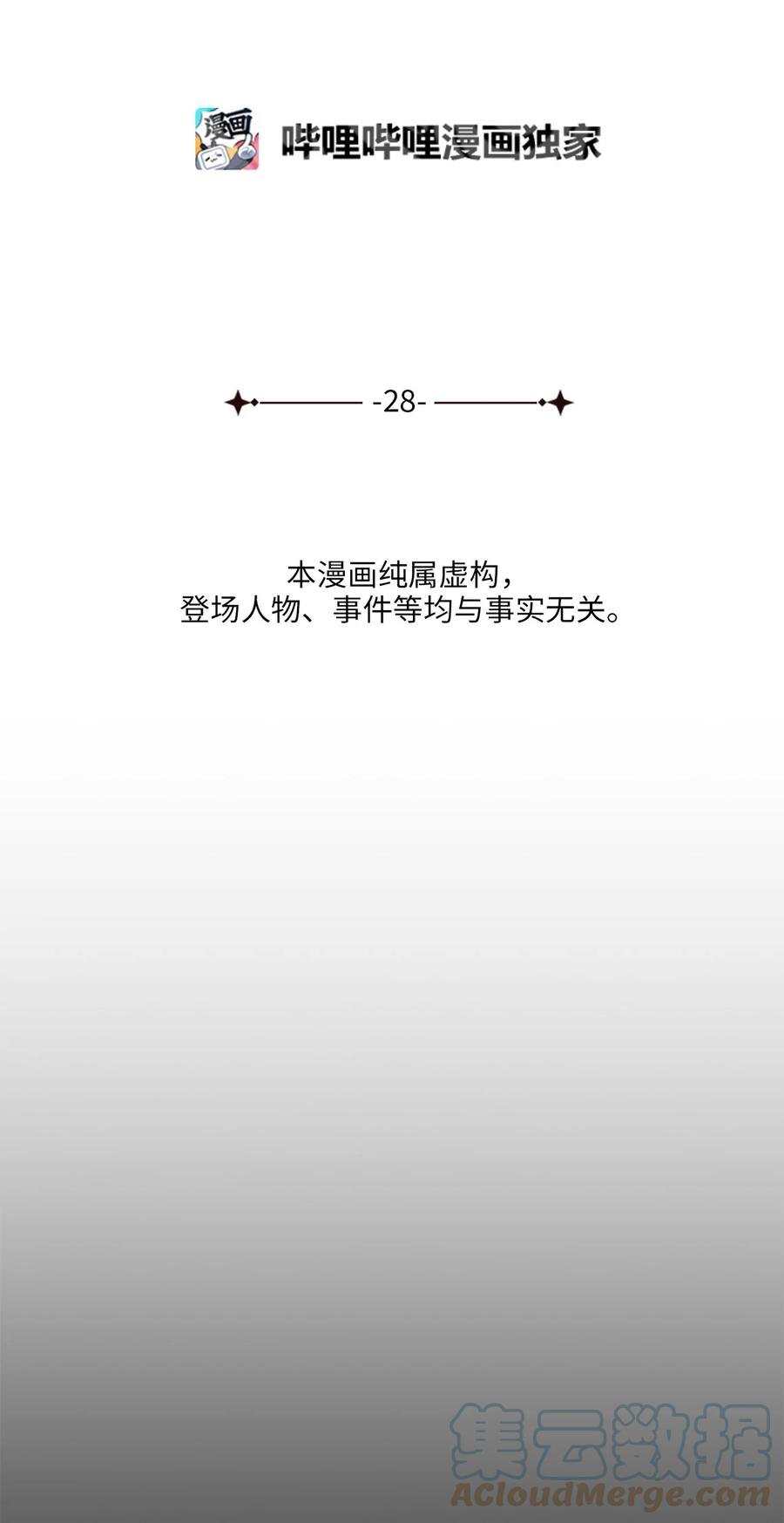 28 排练