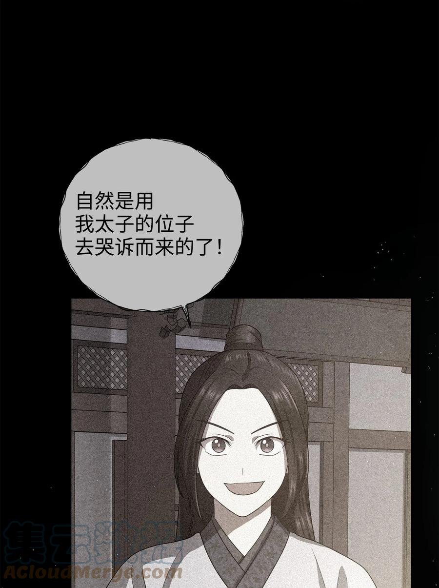 28 排练