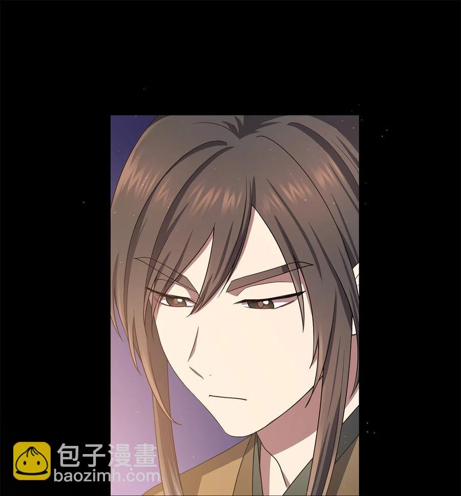 28 排练