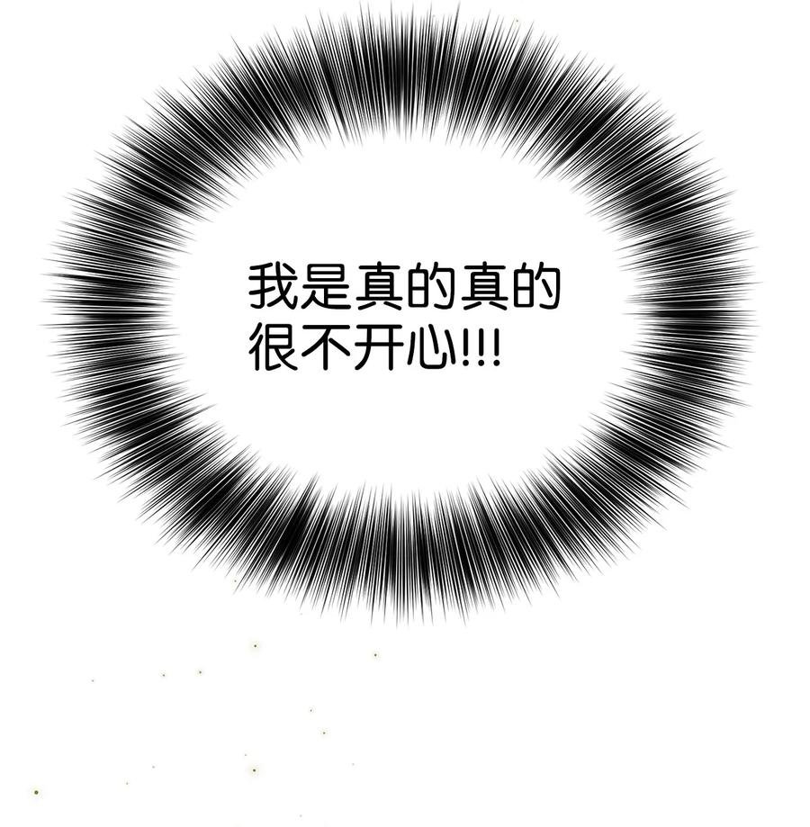 29 方风派的表演