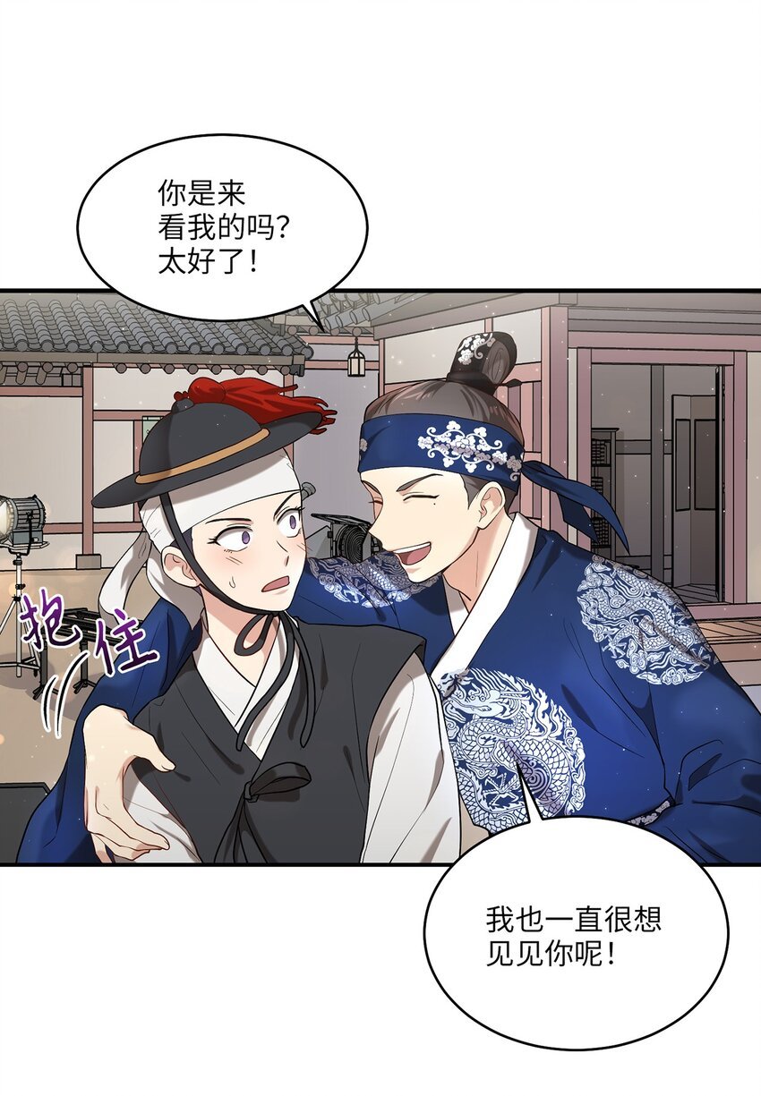 03 史剧战场