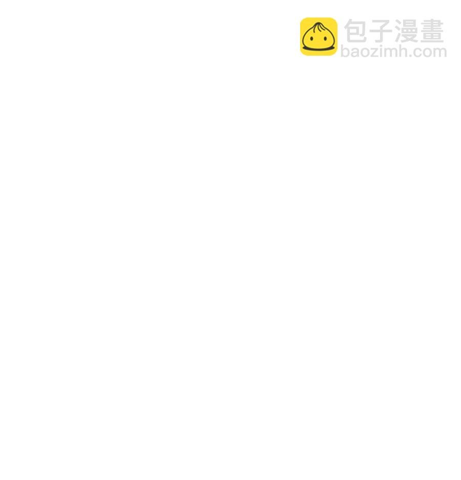 35 秀浩与父亲的矛盾