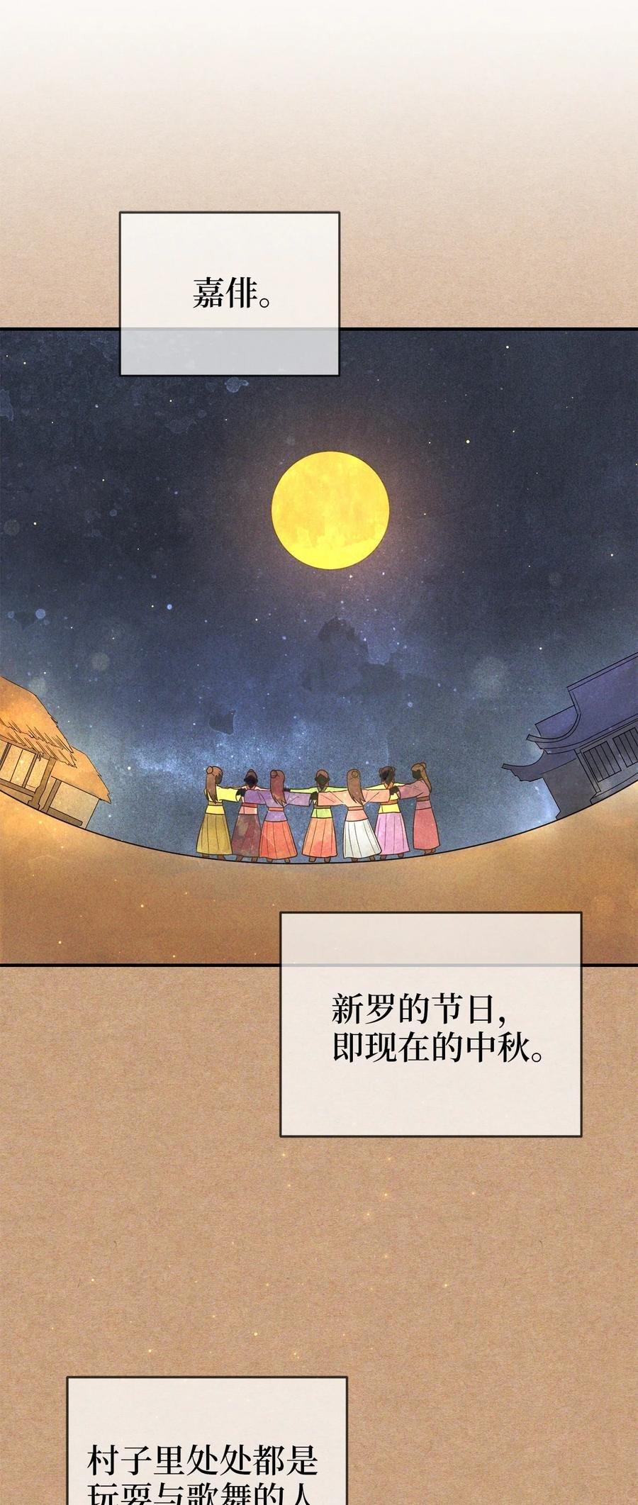 36 地下收藏库