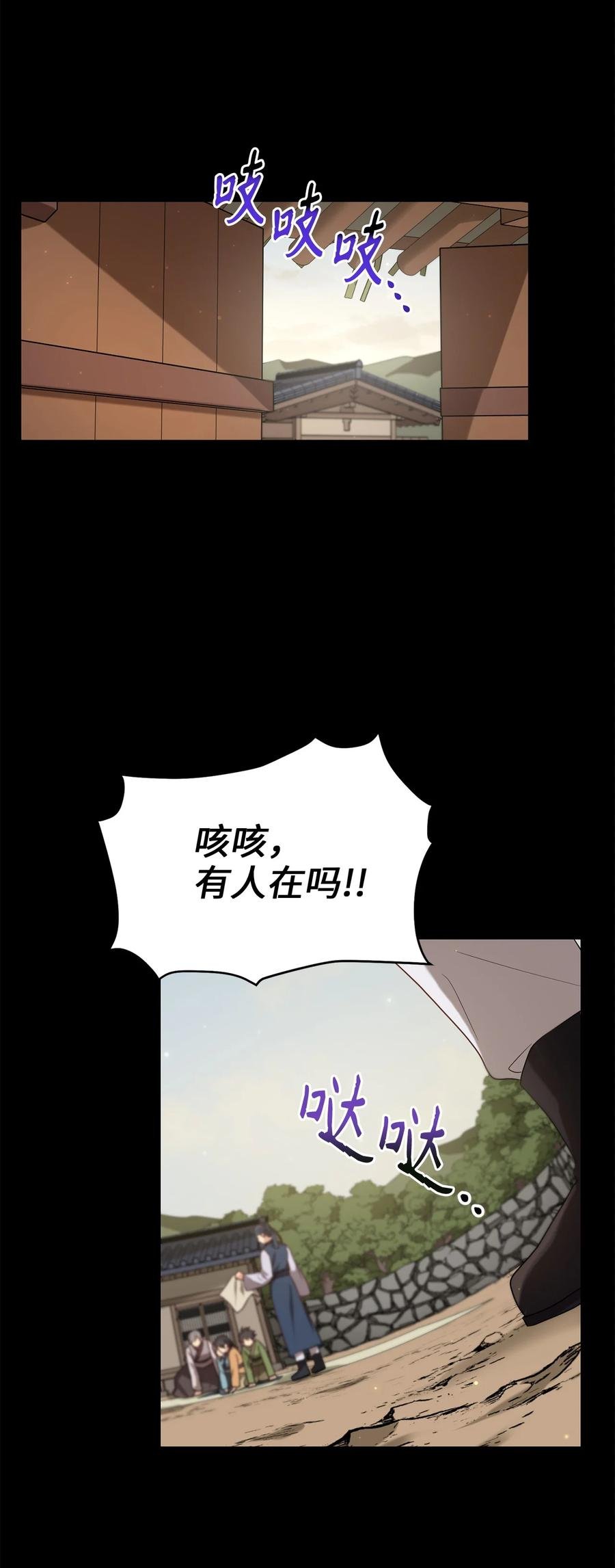 39 蓖麻子