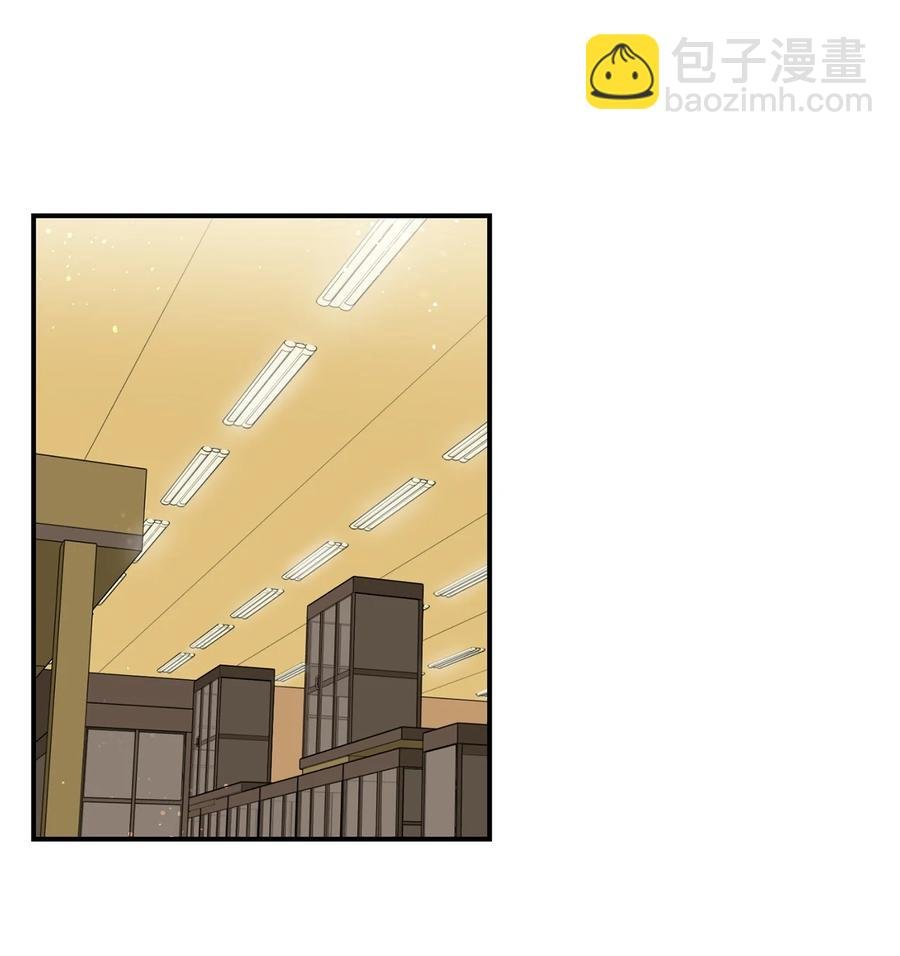 39 蓖麻子