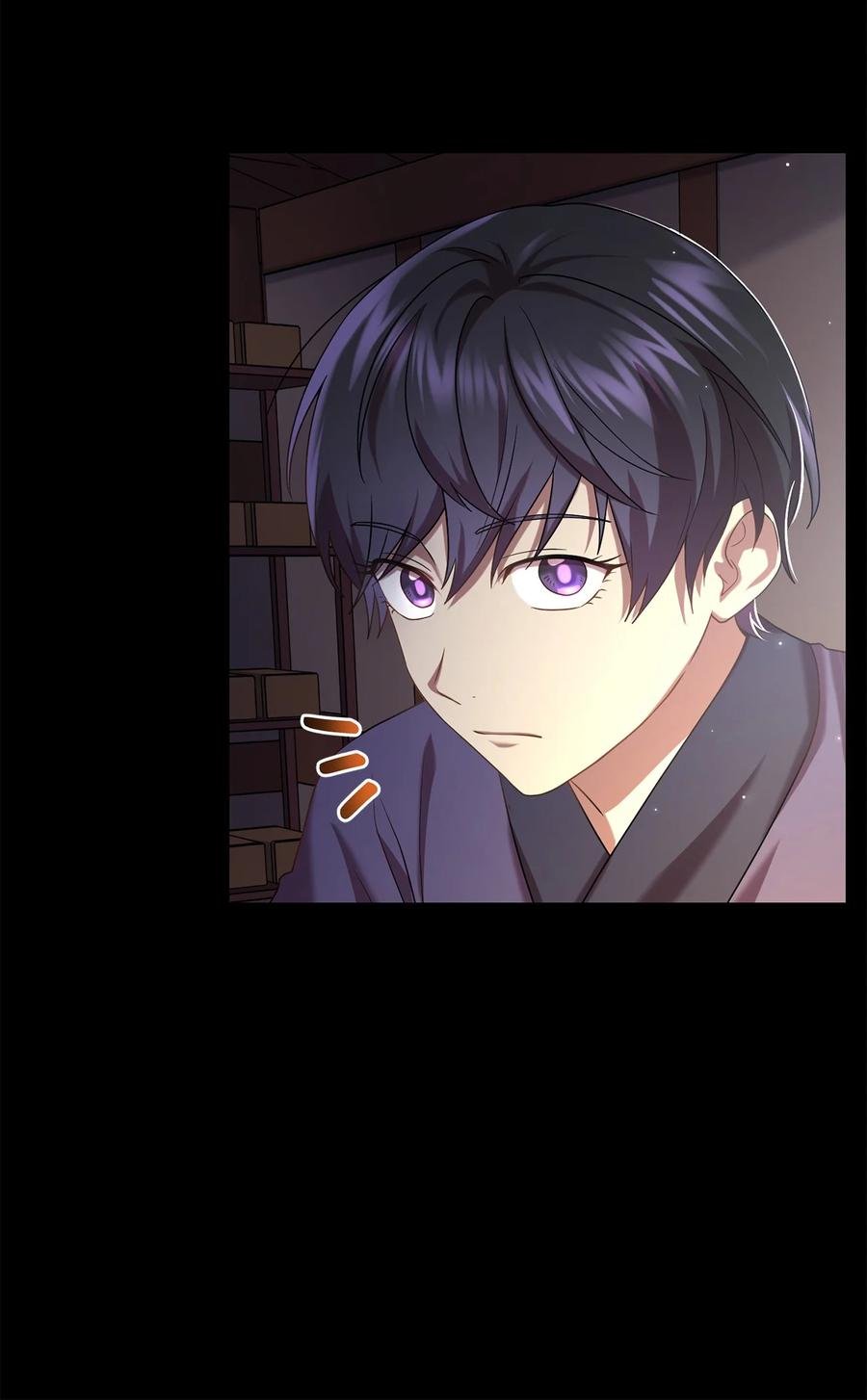 42 患难真情