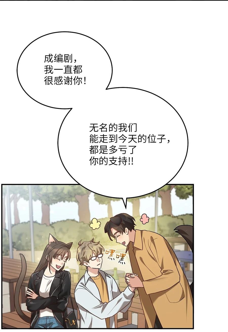 49 需要记住的名字