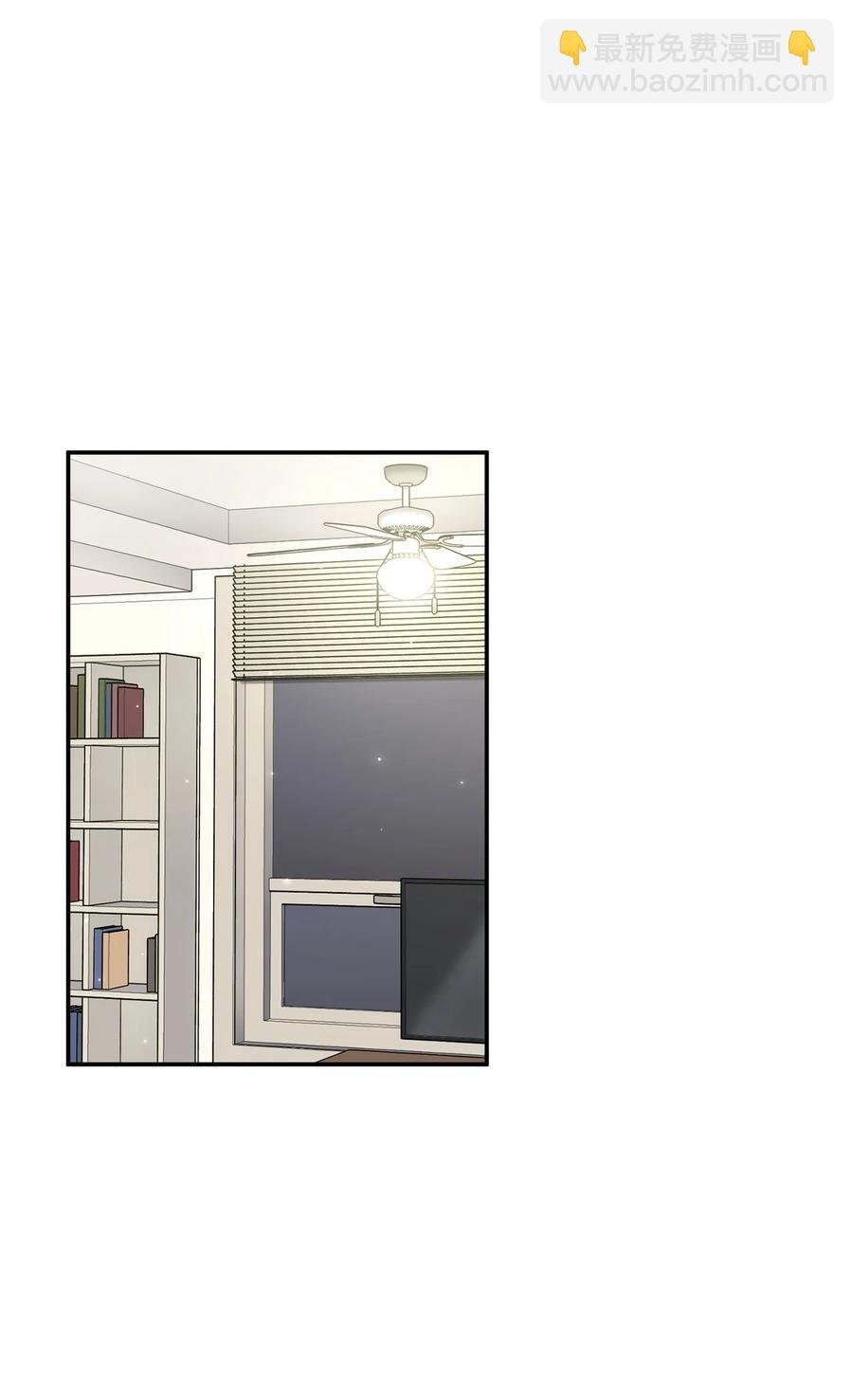 49 需要记住的名字