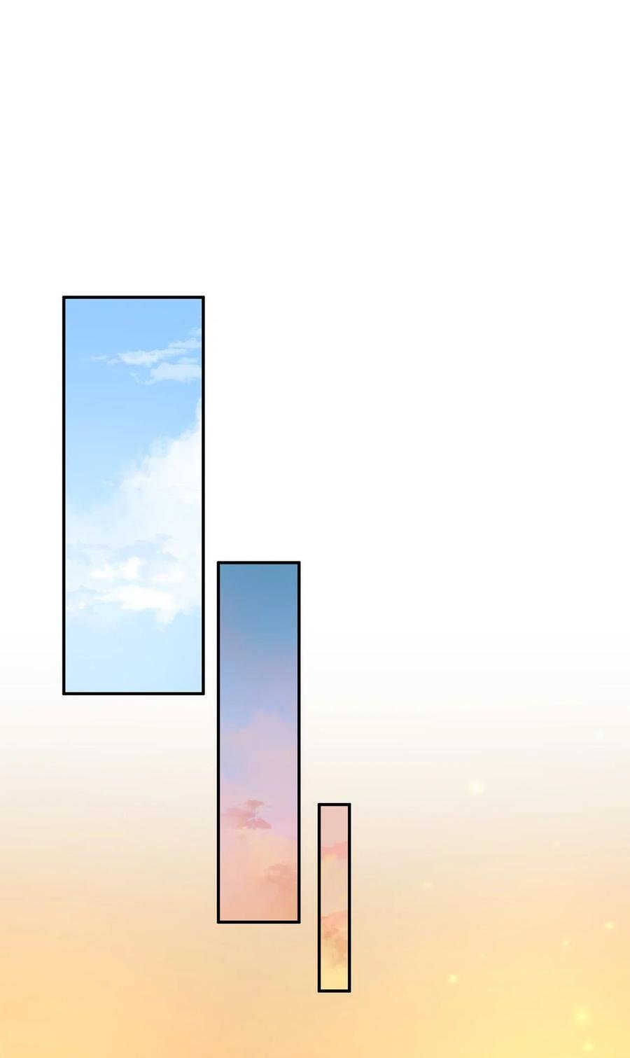 55 回忆谈