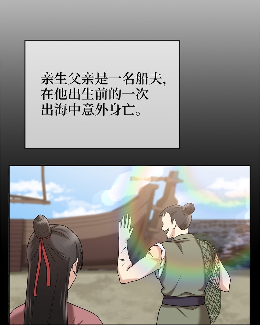 59 第二个家