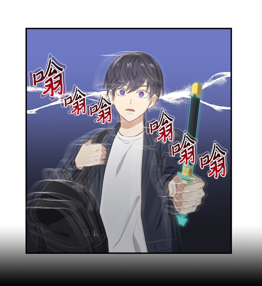 06 首拍摄