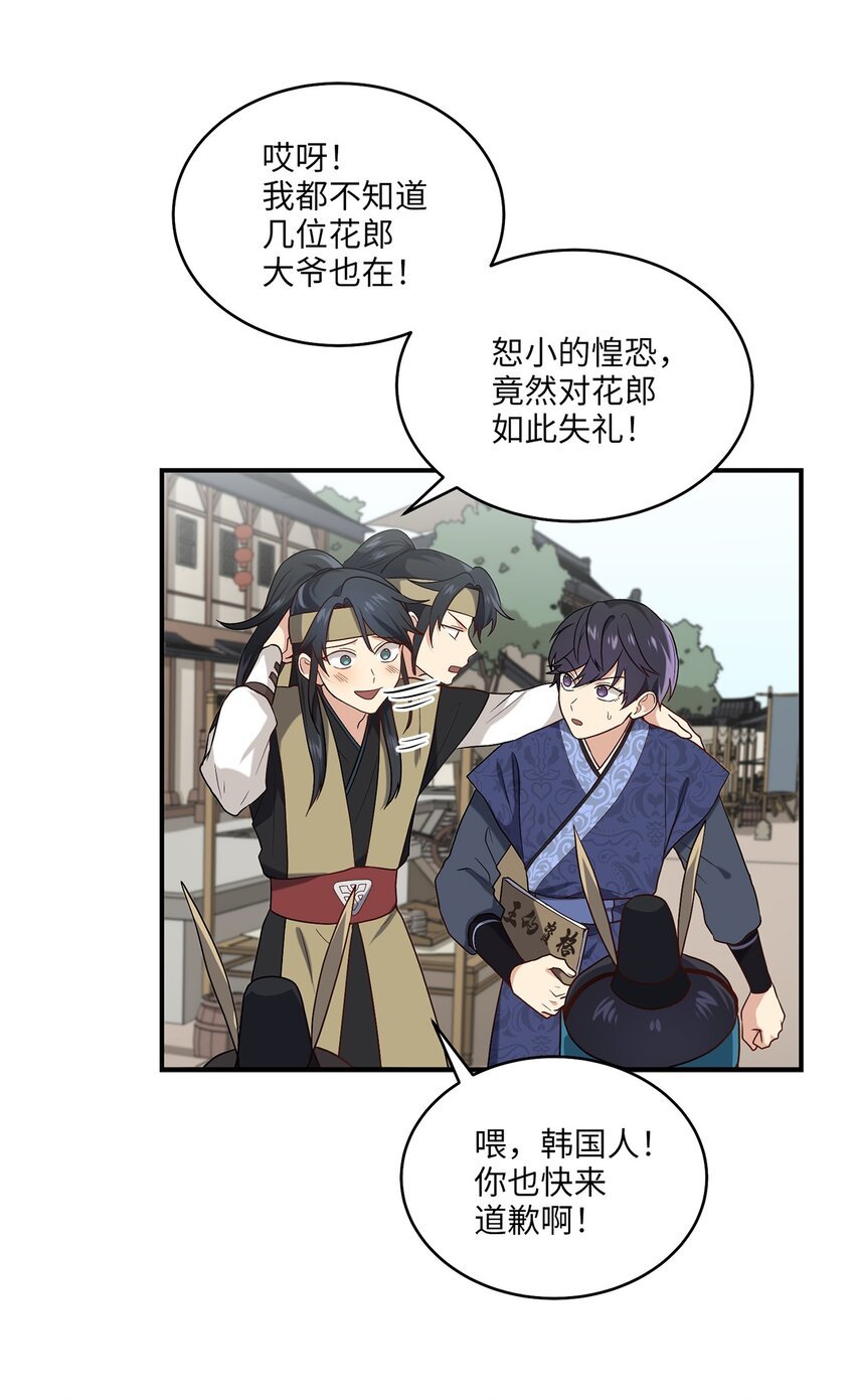 07 穿越