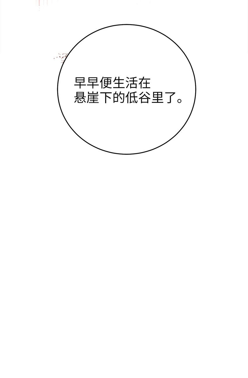 76 第一个读者