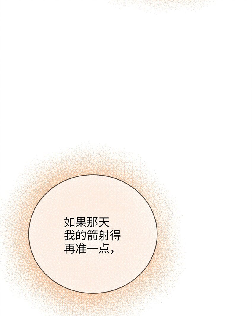 77 迷途知返