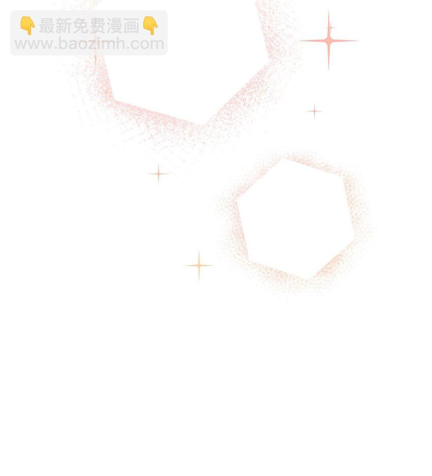 79 瑞源致瑞源