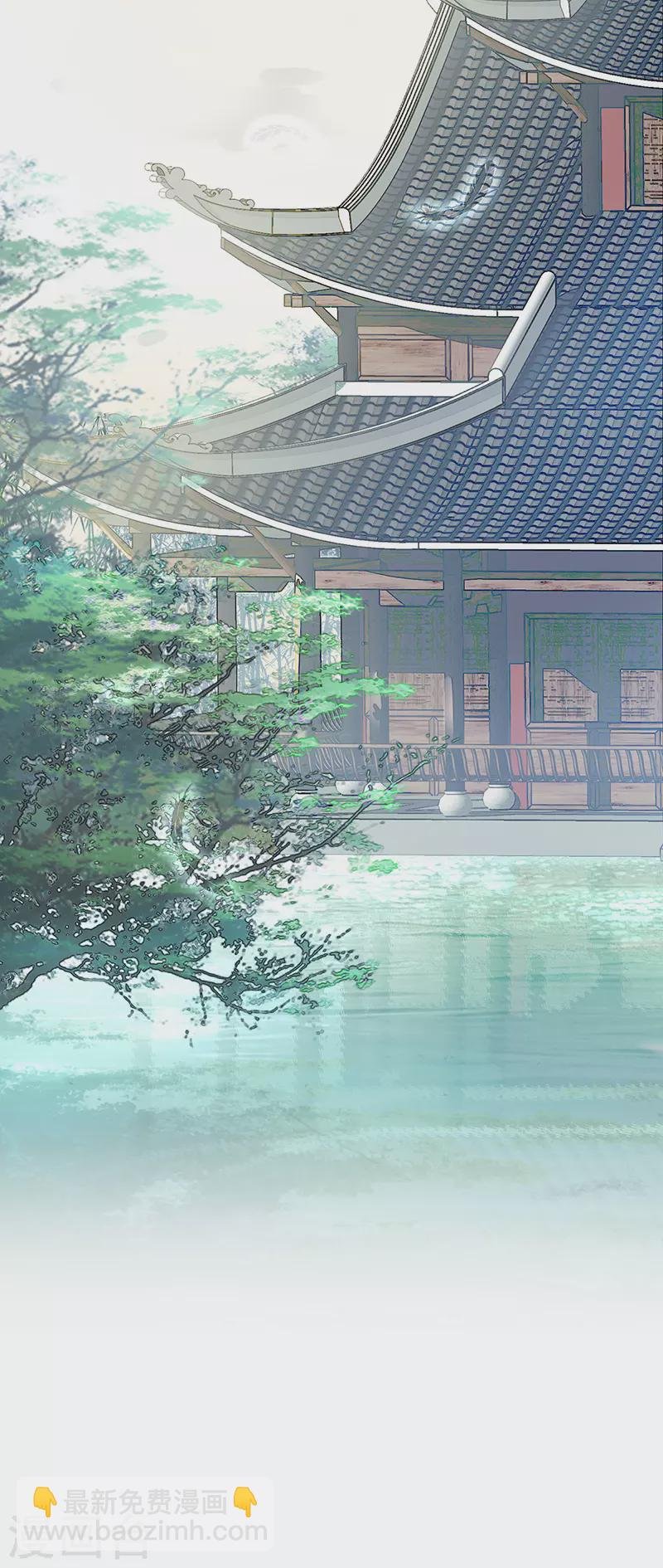 第1话 戏总算演完了