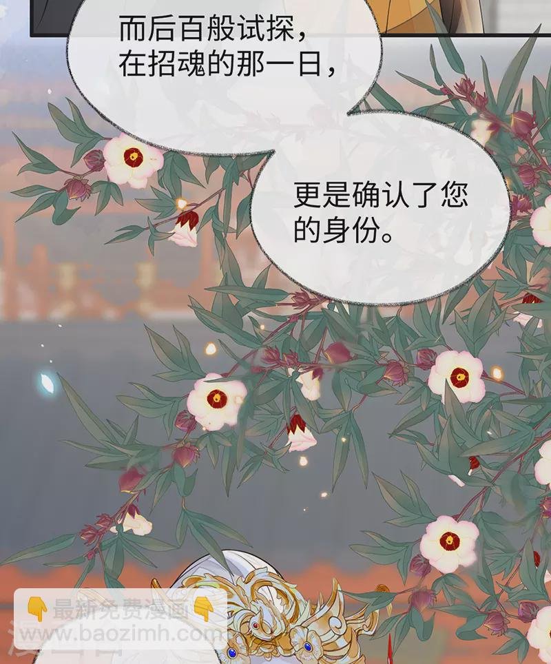 第102话 气么？陛下