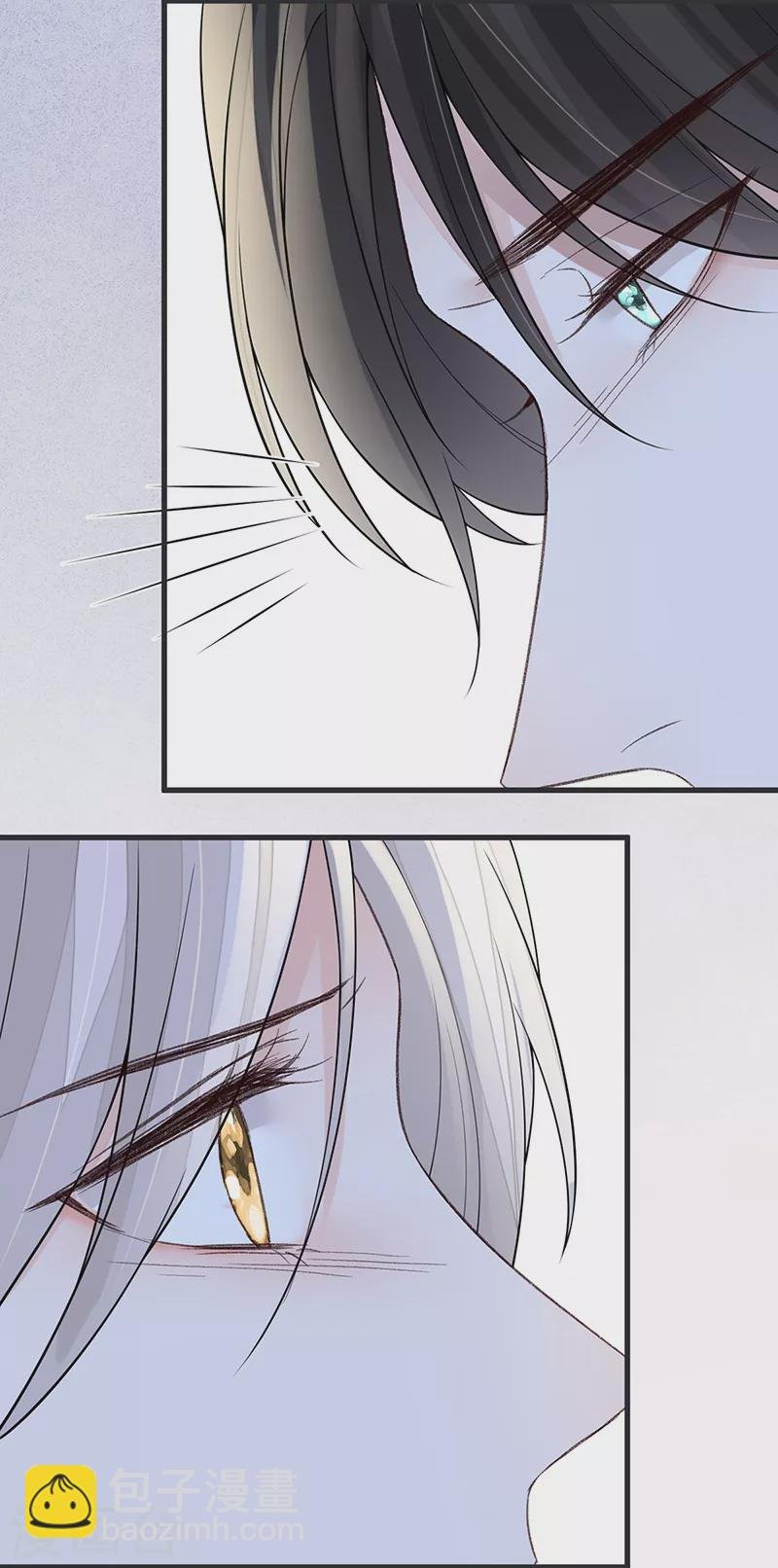 第117话 小惩罚
