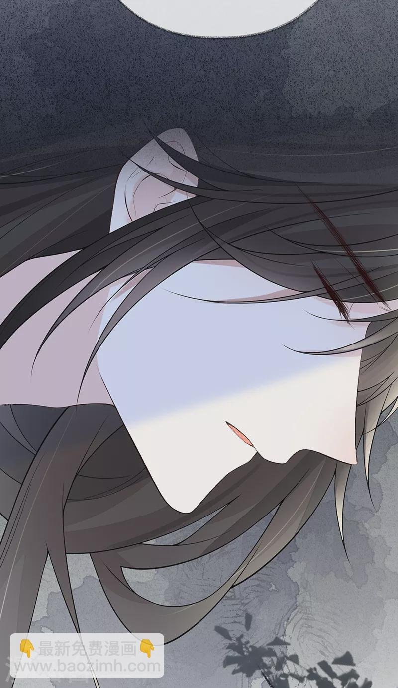 第118话 造化弄人