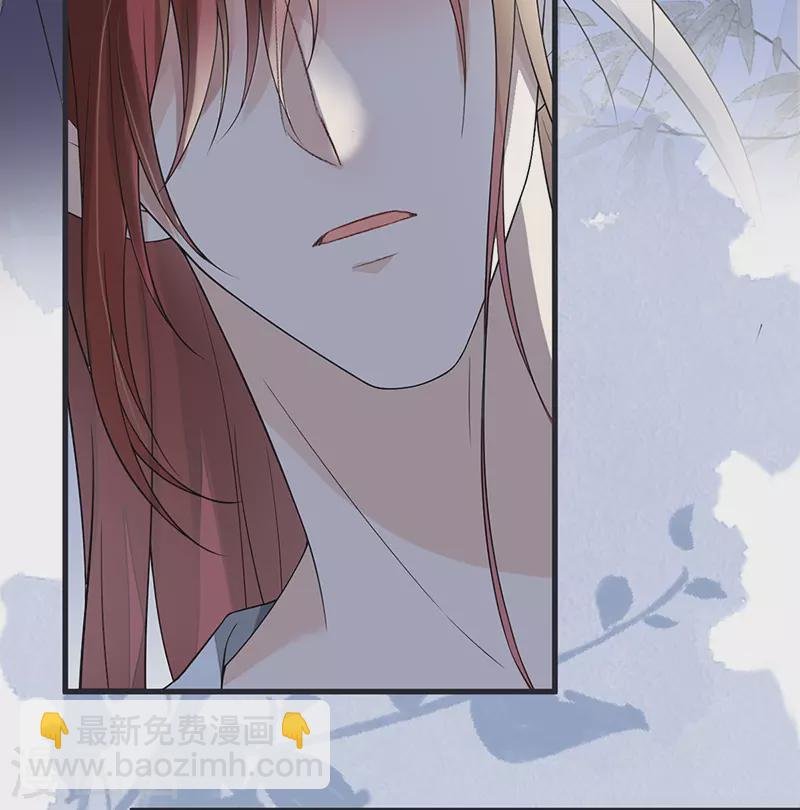 第124话 败在何处？