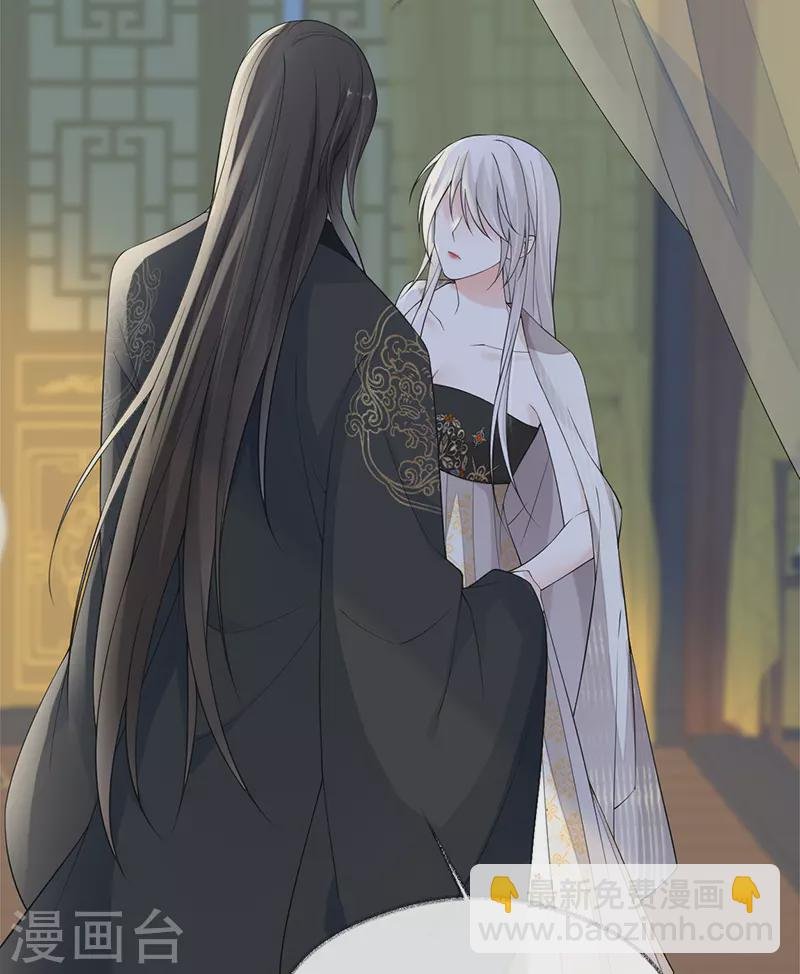 第125话 朕的诚意