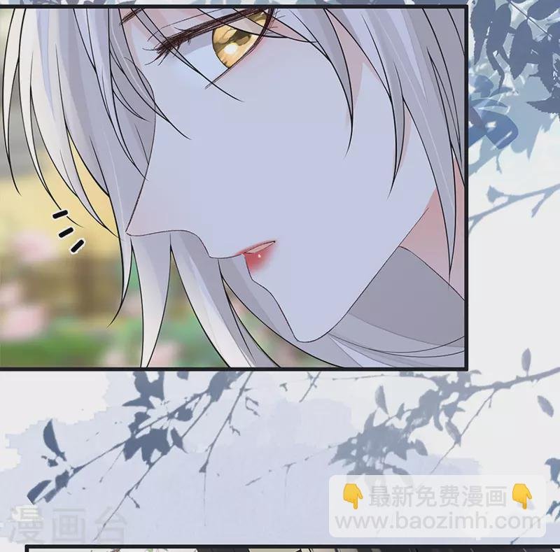 第126话 来日方长？