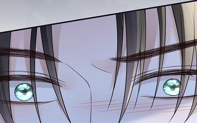 番外
