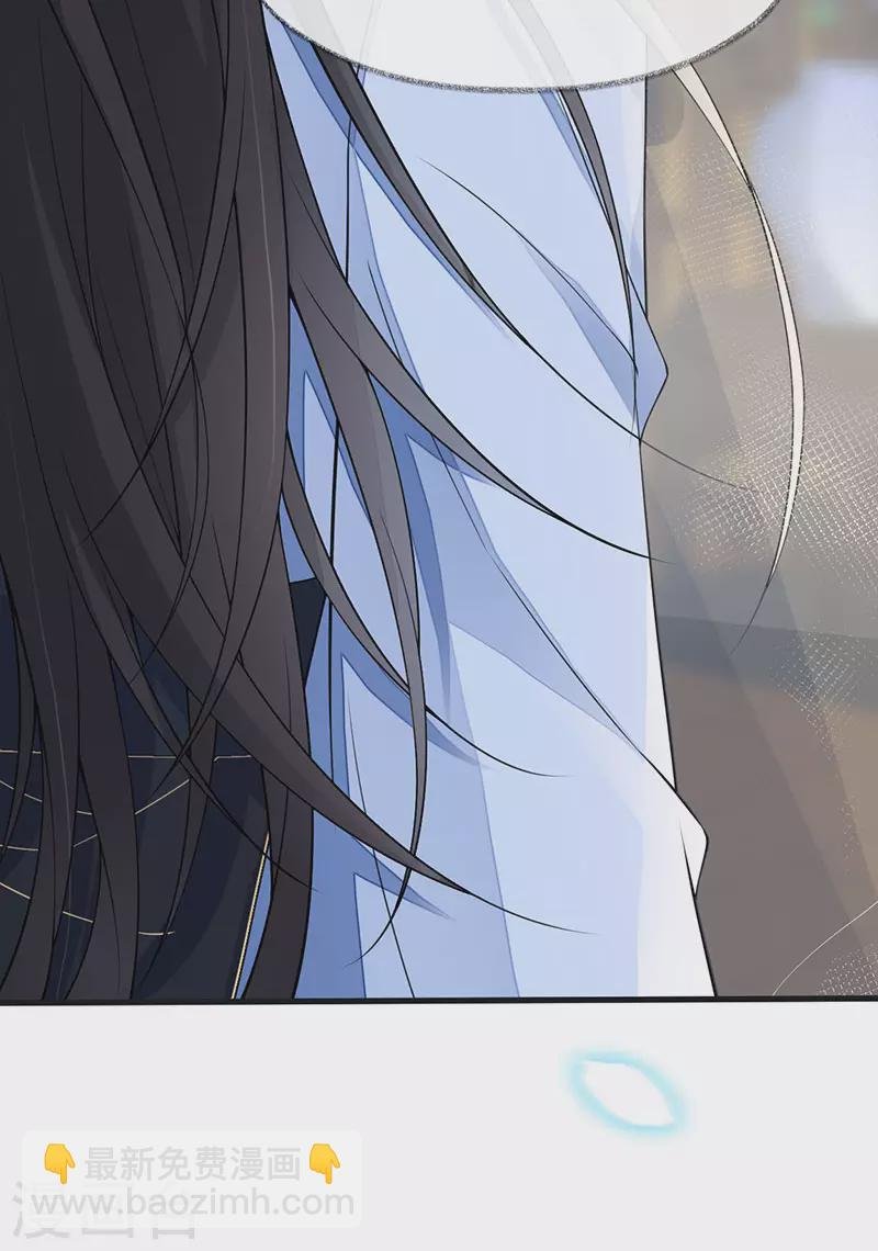 第131话 再一次欺骗