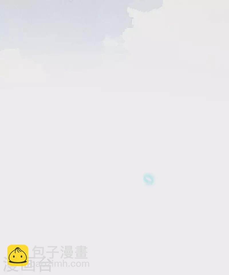 第131话 再一次欺骗