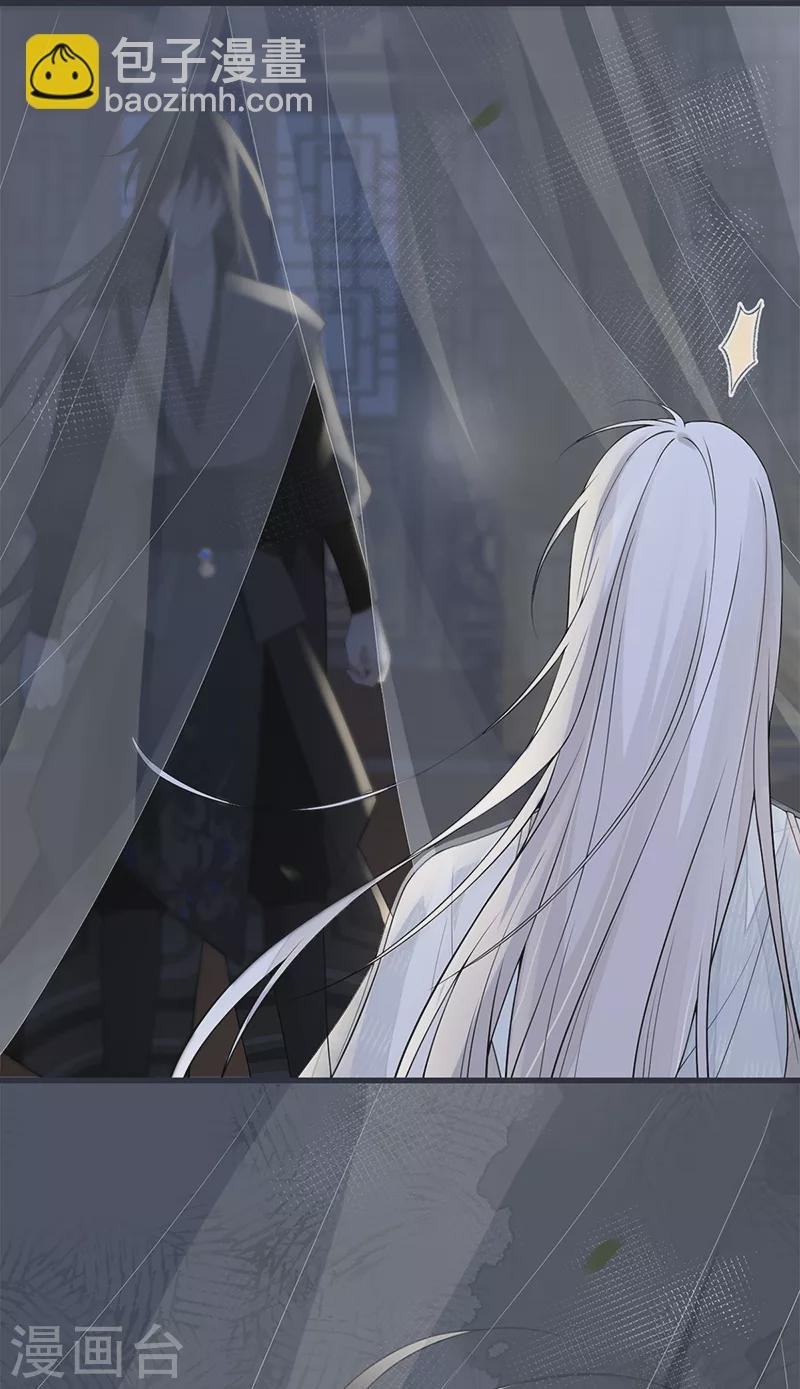 第134话 重新开始？