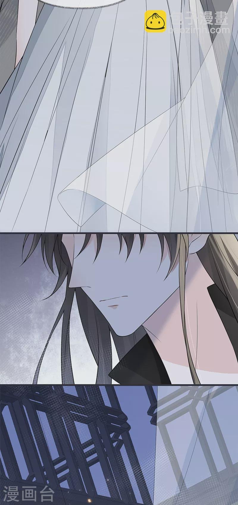 第134话 重新开始？