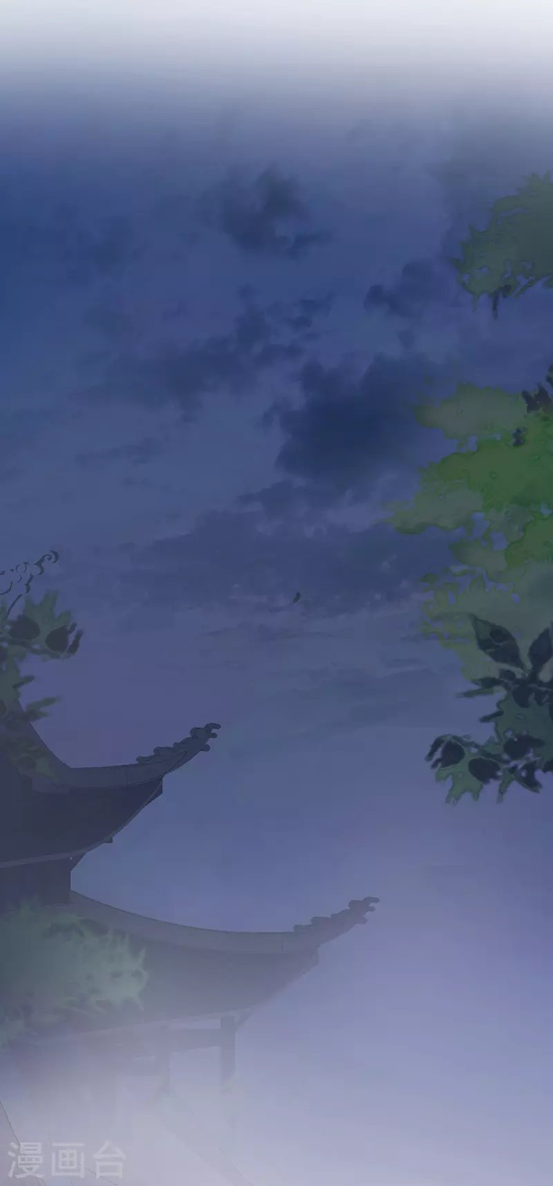 第14话 儿子教争宠