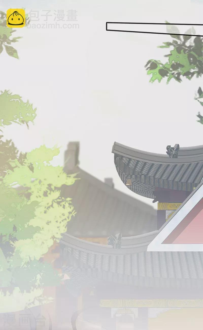 第14话 儿子教争宠