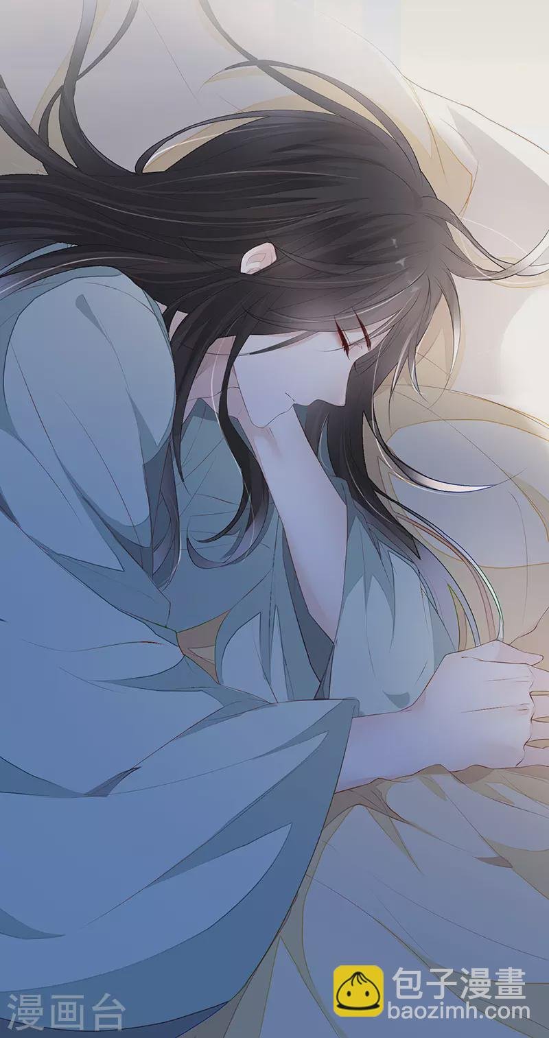 第14话 儿子教争宠