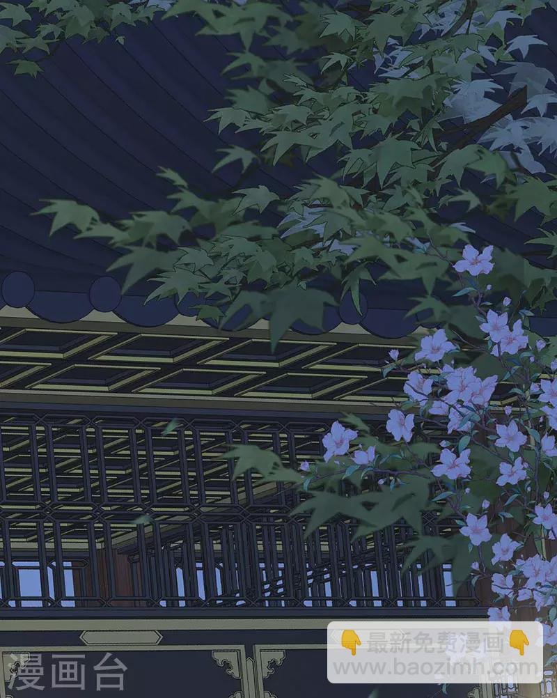 第135话 告别