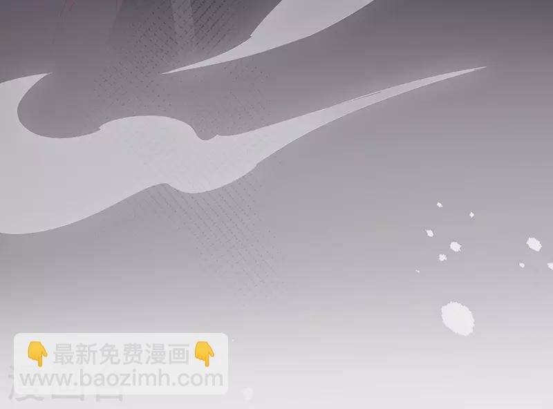 第15话 左拥右抱