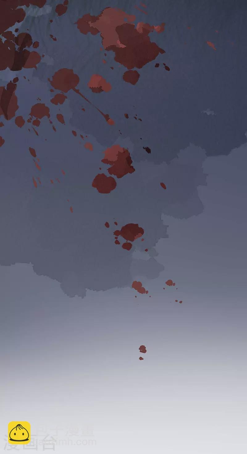 第150话 她不爱你