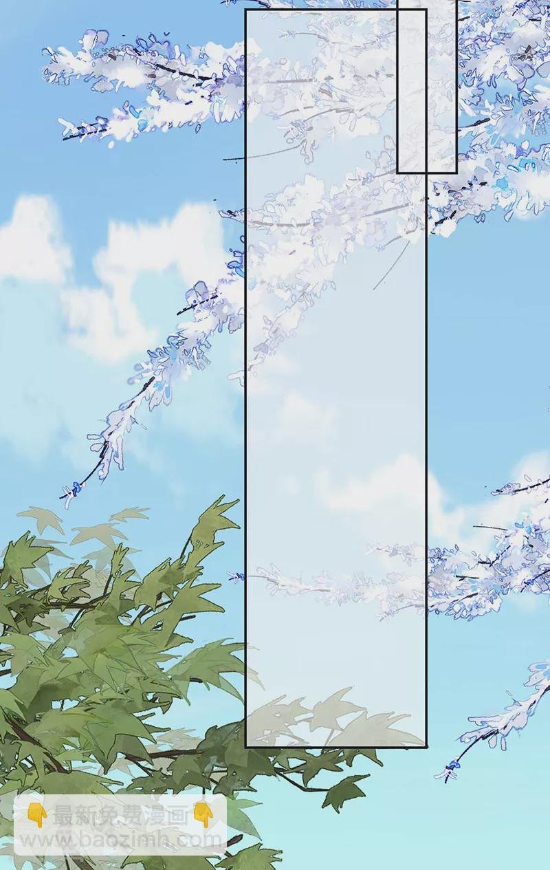 第166话 孤魂归去？