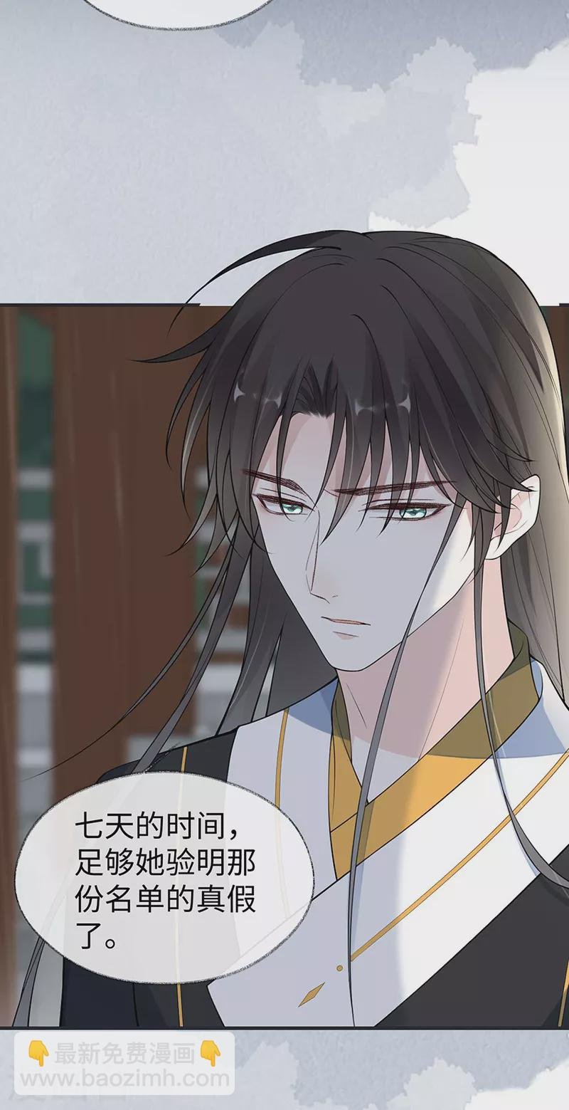 第168话 动摇
