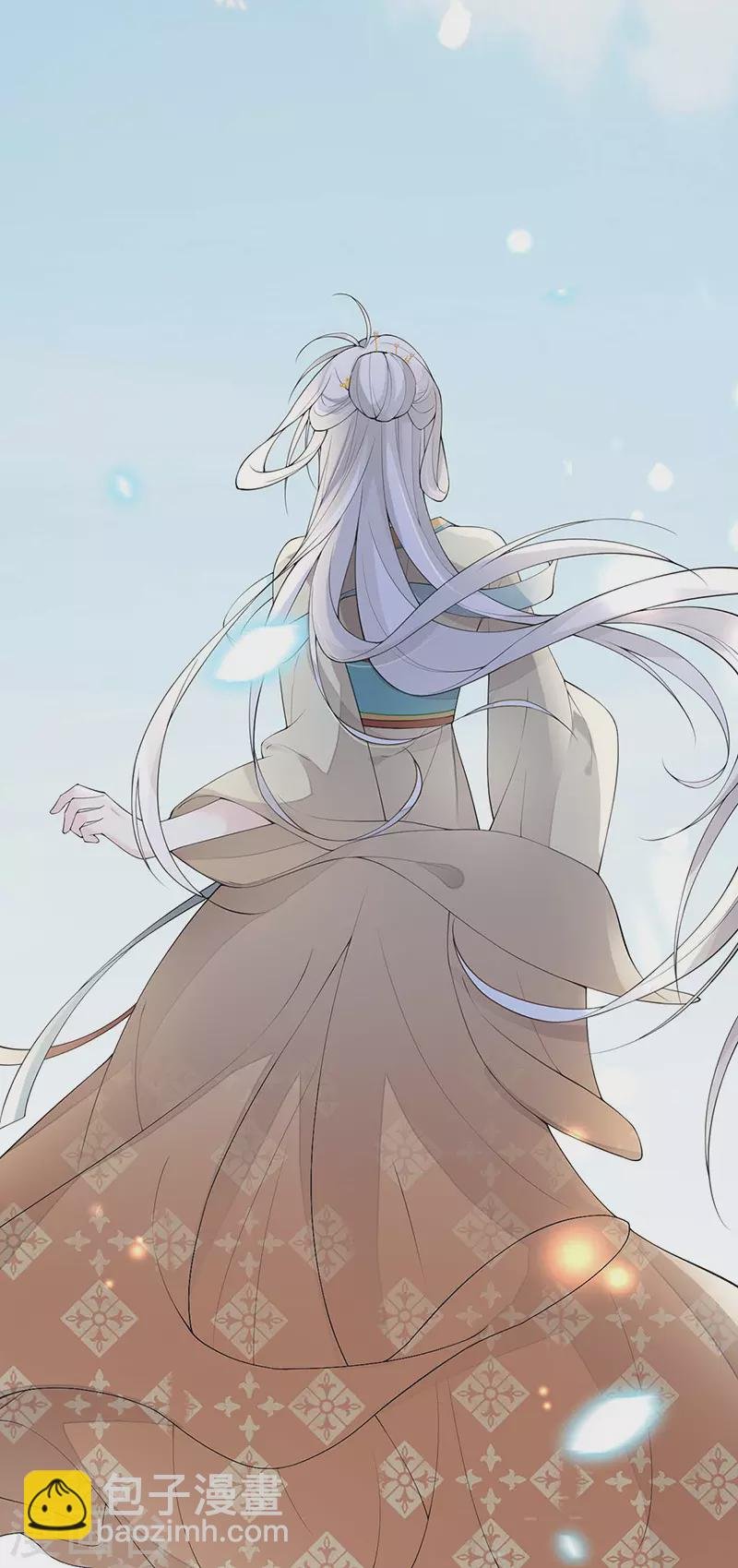第170话 恢复记忆